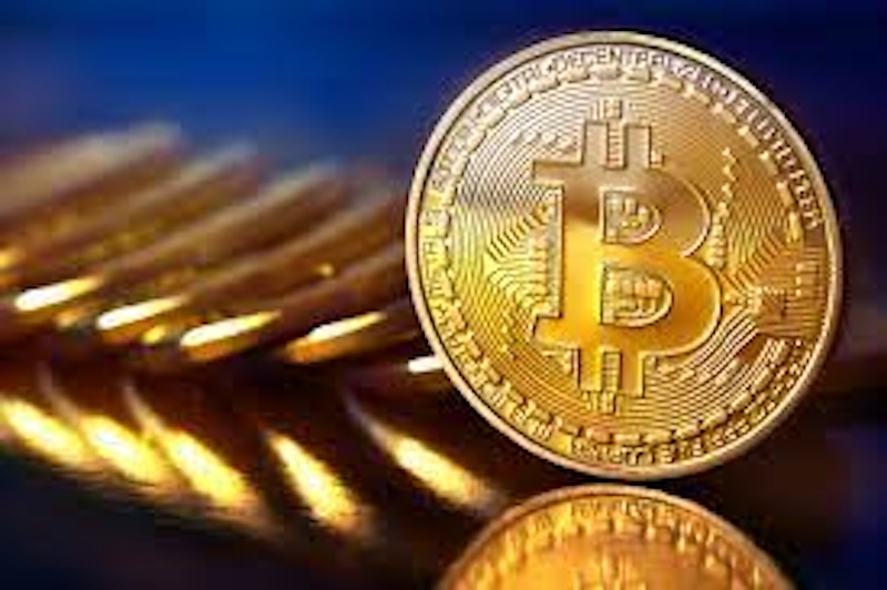 BTC当日迎来价值138亿美元的期权到期，可能成为牛市转折点之一 - 菜鸟下载