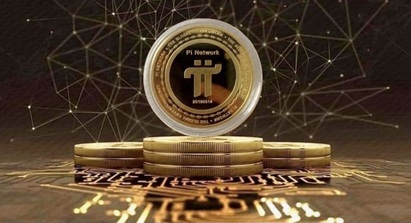 币圈逢低买入是什么意思？如何在恐慌中获利？ - 菜鸟下载