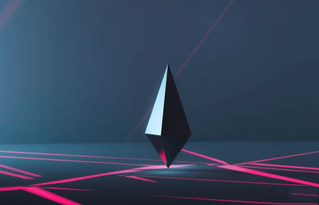 \