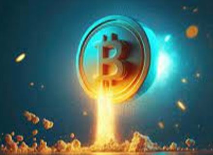 为什么说比特币生态必将超越以太坊生态?-第1张图片-本站