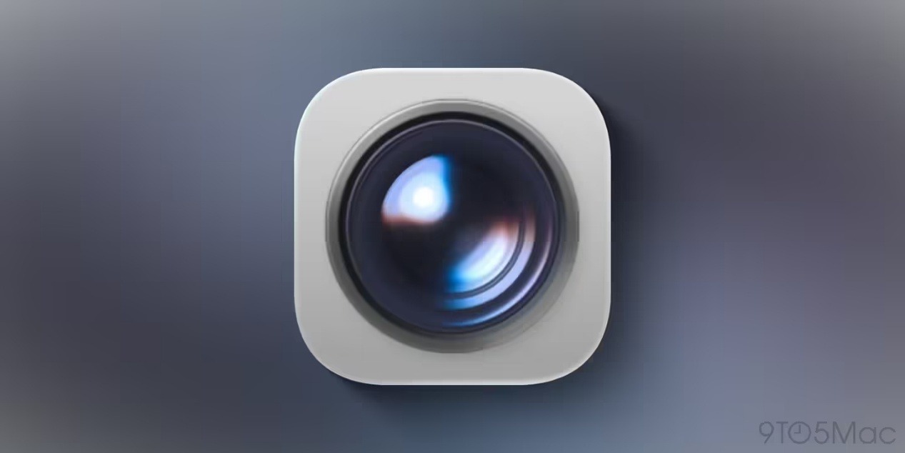 iOS