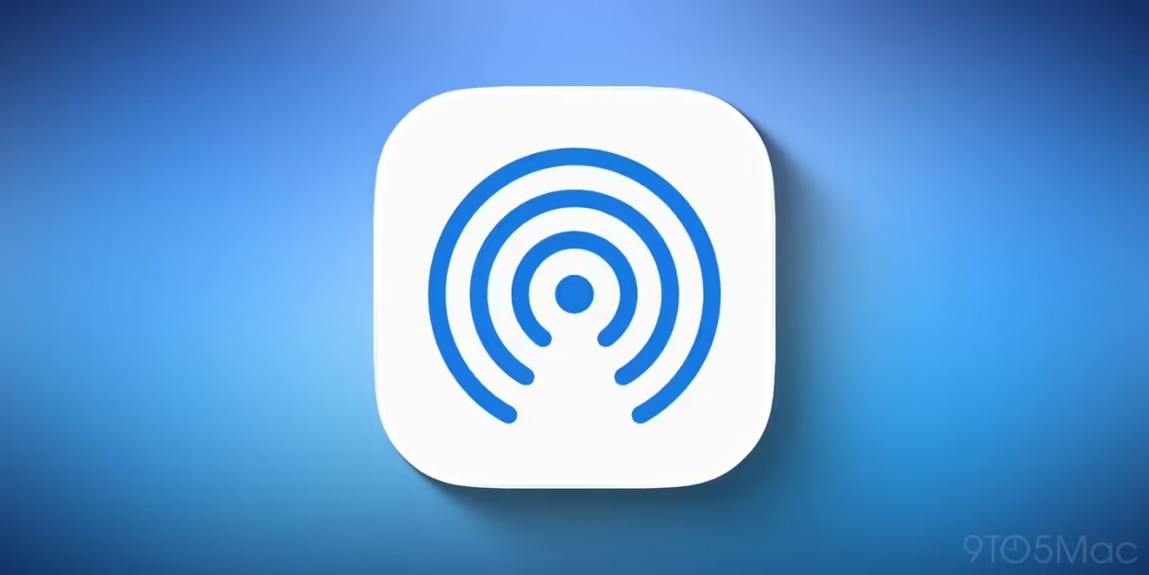 iOS
