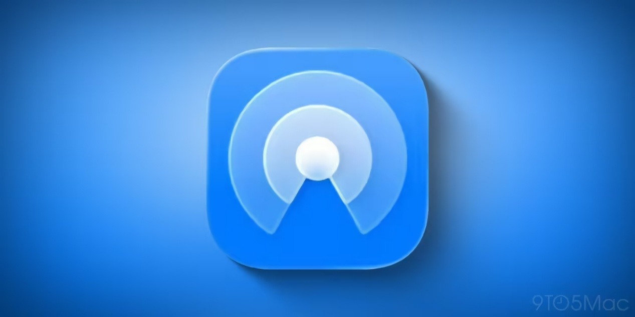 iOS