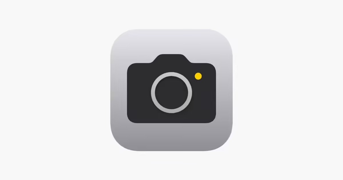 iOS