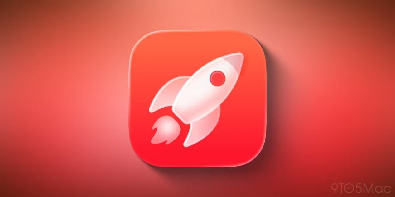 iOS