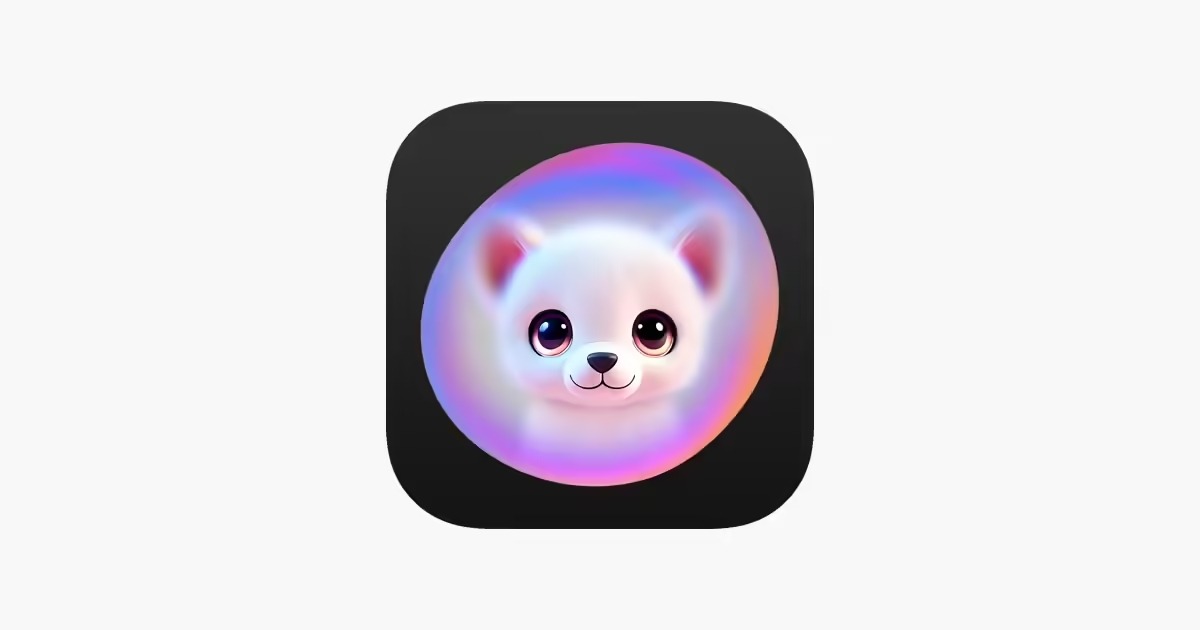 iOS