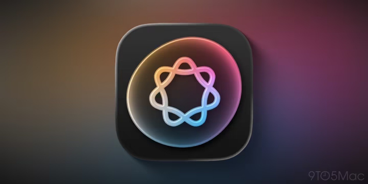 iOS