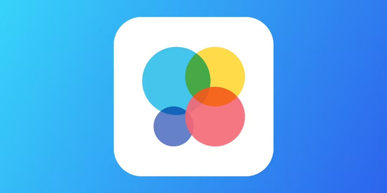 iOS