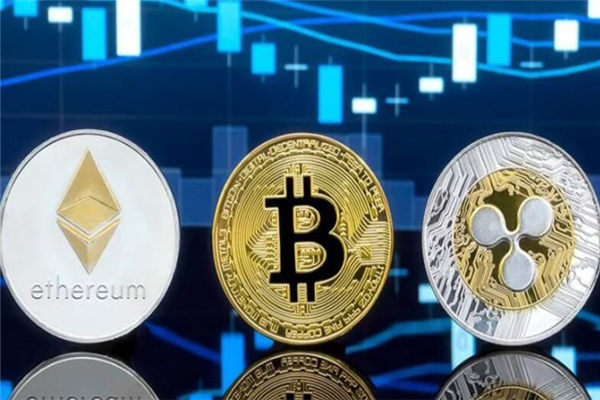 ok交易所官网app下载