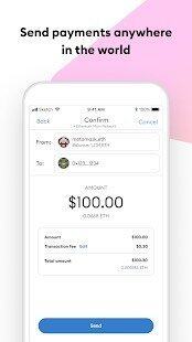 Metamask 交易平台安卓版下载