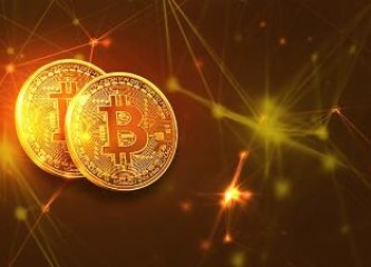 SAN币发行价多少？SAN币发行价格一览