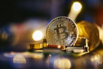 Huobi Global