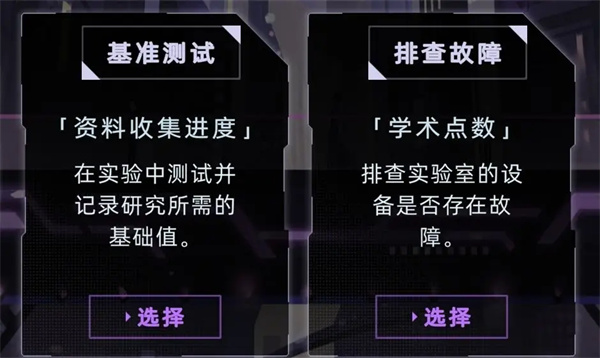 未来人生学术点作用及获取方法全解析