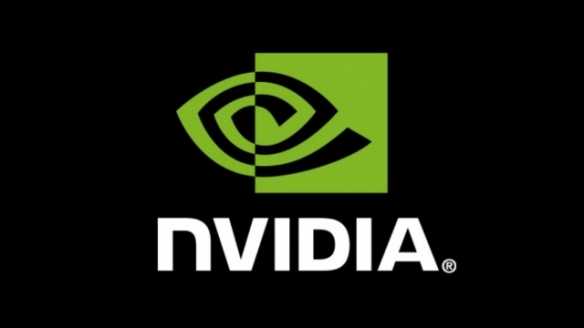 NVIDIA控制面板功能迁移App,新版逐步替代旧版