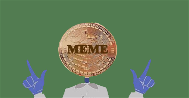 meme币app安卓版:最新资讯与交易平台