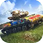 坦克世界闪击战360