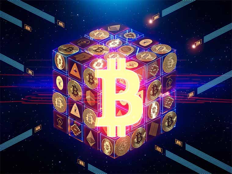 加密网最新官网安卓最新版下载