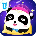 宝宝快睡觉手游