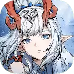 封神幻想世界手游