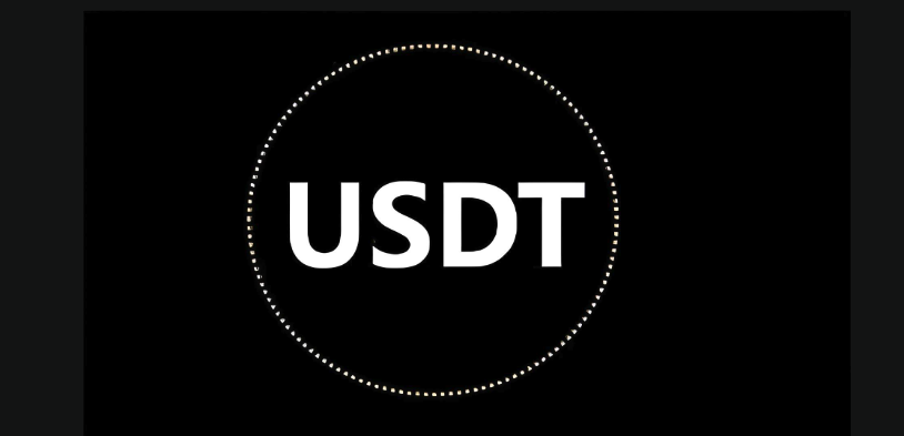USDT手续费PK:2025交易所省钱攻略