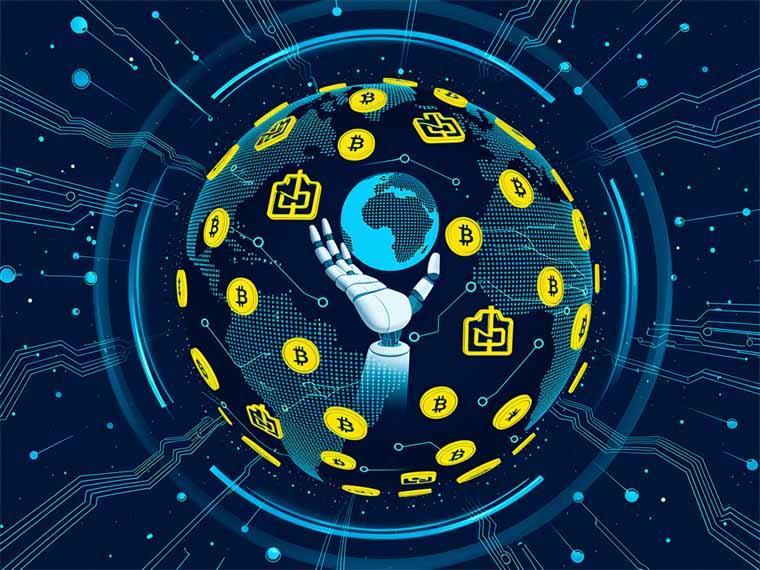 欧y交易所APP官方网站:官方安全下载与最新功能使用指南