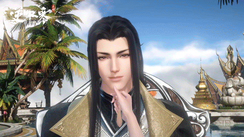 网易《逆水寒》手游更新 3.1.3 版本：全新江湖门派“凤城”、《喜羊羊与灰太狼》联动第二弹登场