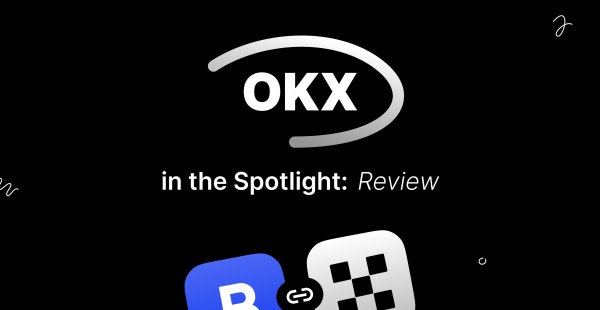ok交易所官网app下载(196)