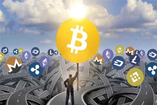 ok交易所官网app下载