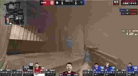 \