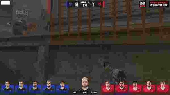 \