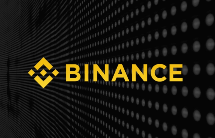 Binance币安官方最新版v3.1.7 APP下载安装 2025Bian官网地址链接入口 - 菜鸟下载