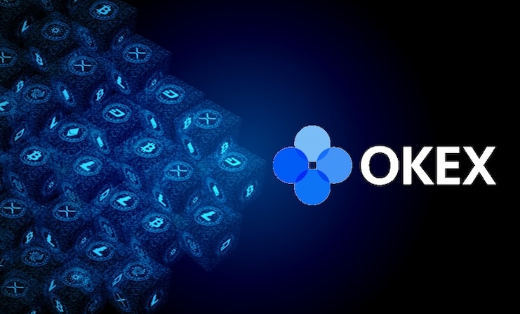 okex交易所app官方下载 欧易okex交易平台下载v6.134.0 安卓版 - 菜鸟下载