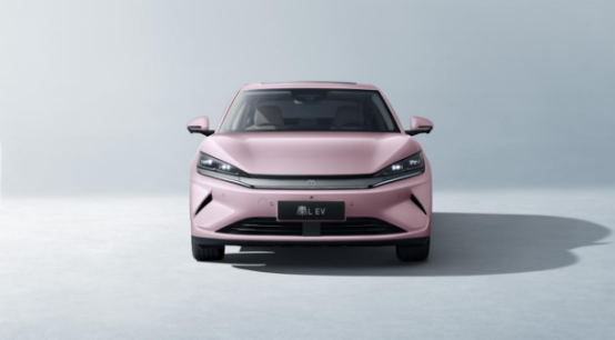 限时10.98万元起
