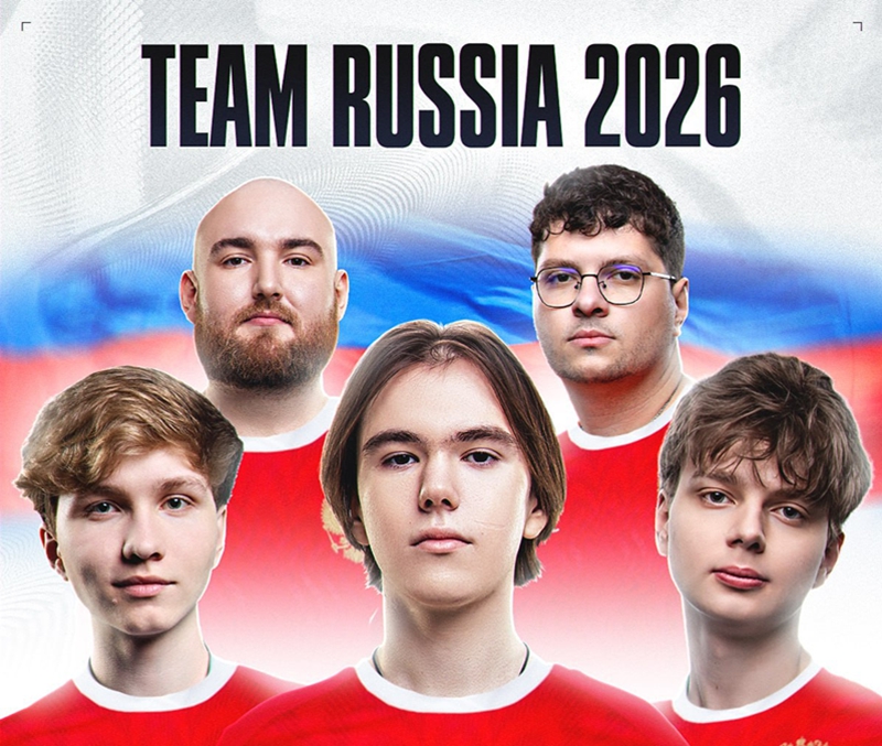 2026年国家杯：donk与m0NESY以及京介或将联手组成