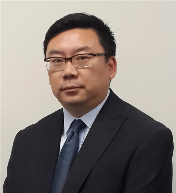 前蔚来、理想高管加盟贾跃亭法拉第未来