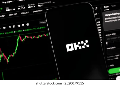 以太坊tokenview(以太坊tokenview更新)(180)