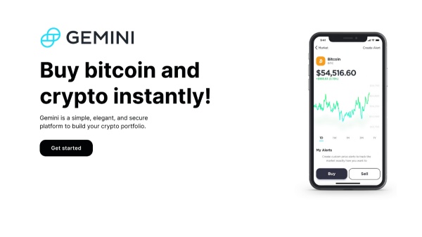 以太坊tokenview(以太坊tokenview更新)(291)