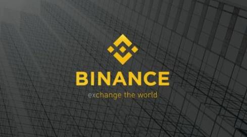 以太坊tokenview(以太坊tokenview更新)(260)