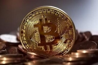 币圈前十名币种最新排名 币圈前十最新排名