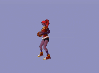 4.gif