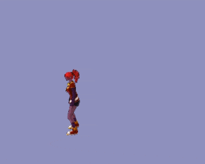 3.gif