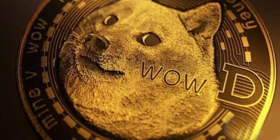 DOGE币价格最新行情