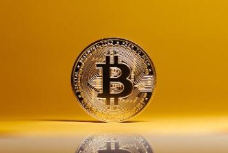 比特币交易所排行榜 官方统计