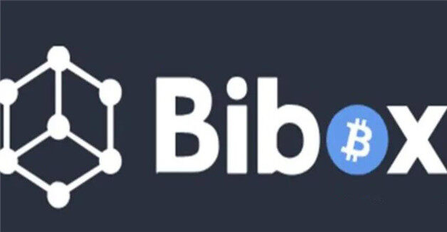 Bibox