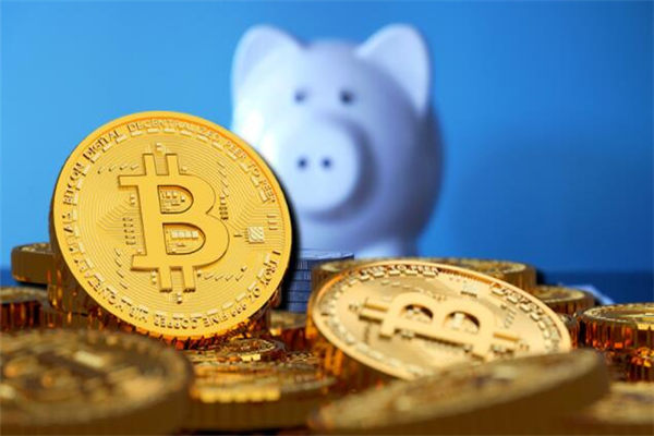 btc减半时间2025