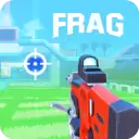 专业射手内置功能菜单