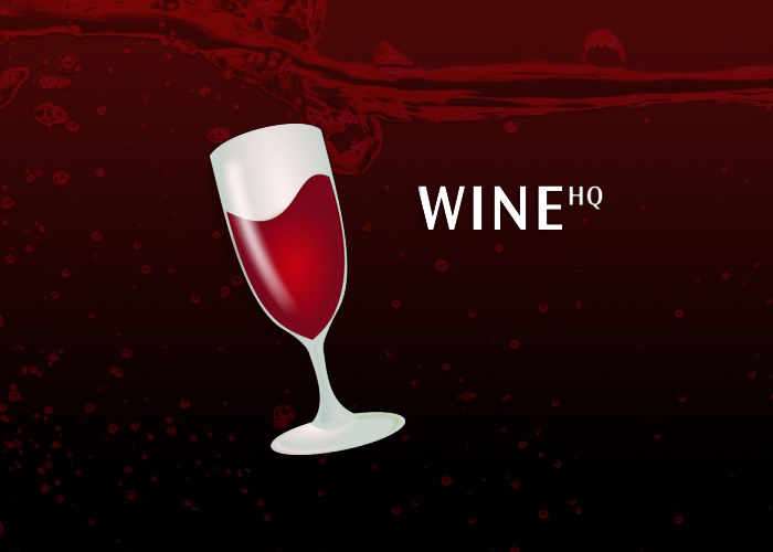 Wine 10.14发布:游戏兼容性与性能提升,修复19项BUG