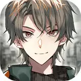 乌尤利夫的处方笺