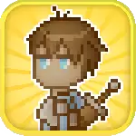 听说这里有怪兽