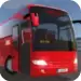 公交车模拟器